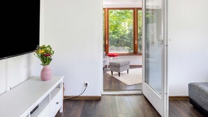 Uklassifisert bilde, 4 av 40, knapp