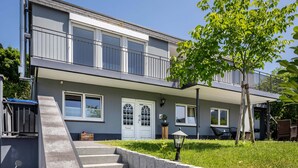 Uklassifisert bilde, 3 av 40, knapp
