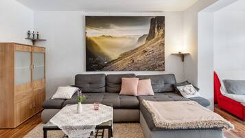 Fernseher