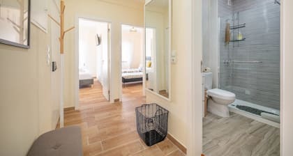 GuestReady – Quiet Escape in Setúbal