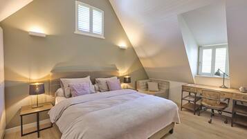 9 chambres, accĂšs Internet