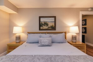 4 Schlafzimmer, Bügeleisen/Bügelbrett, kostenloses WLAN, Bettwäsche