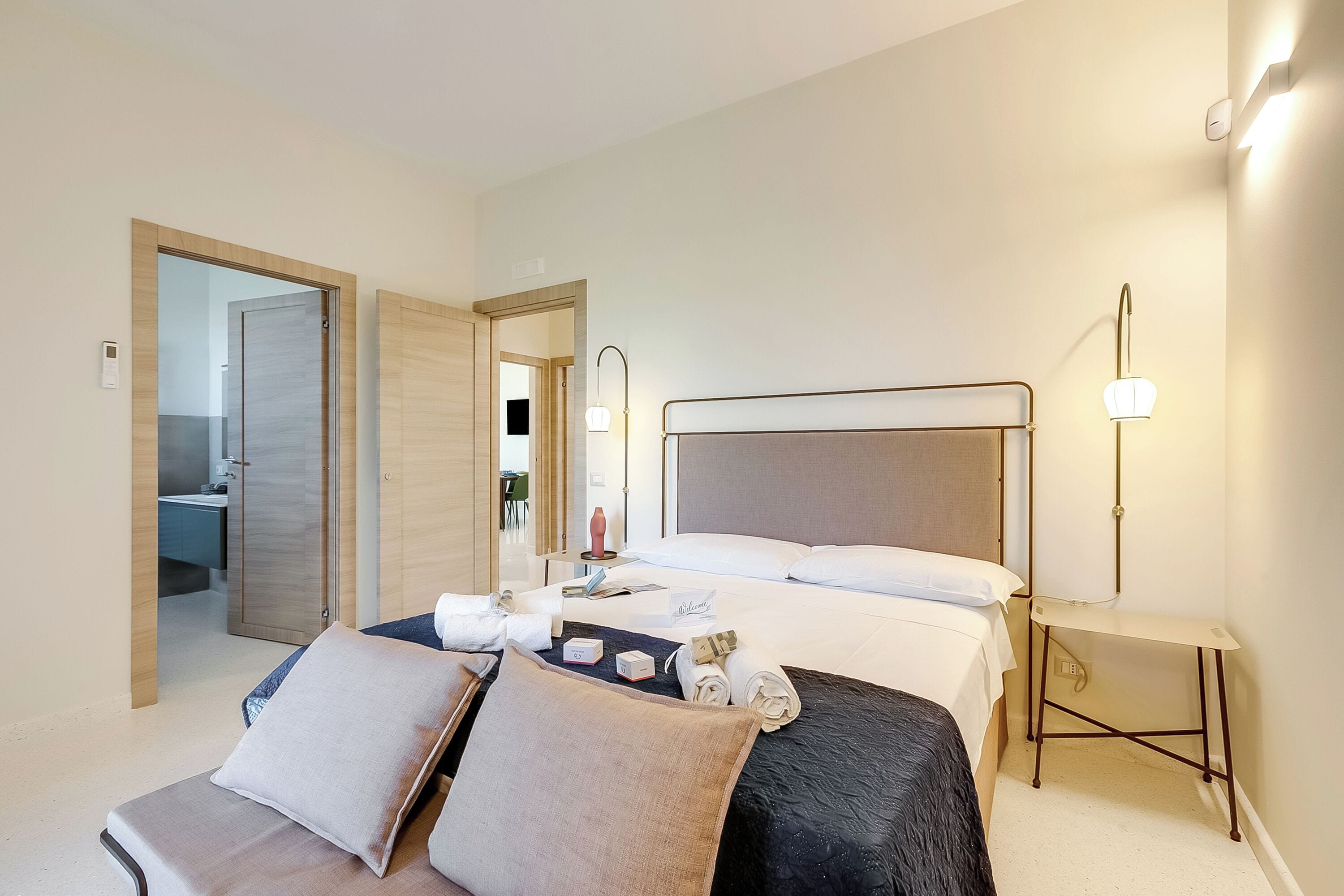 Familienvilla, Mehrere Schlafzimmer (Villa Elysium With Pool And Garden)