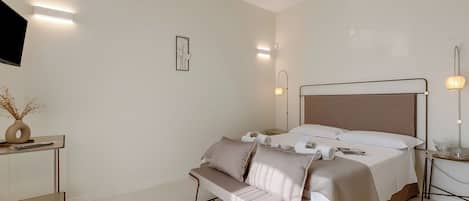 Villa familiar, varias habitaciones (Villa Elysium With Pool And Garden) | 9 habitaciones, wifi y ropa de cama