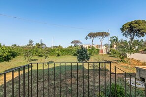 家庭別墅, 多間臥室 (Villa Elysium With Pool And Garden) | 住宿地面