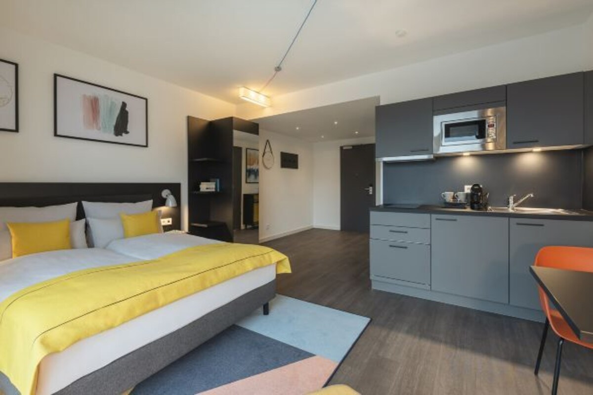 Studio Suite