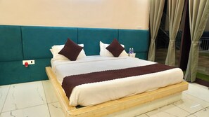 Rúmföt úr egypskri bómull, rúmföt af bestu gerð