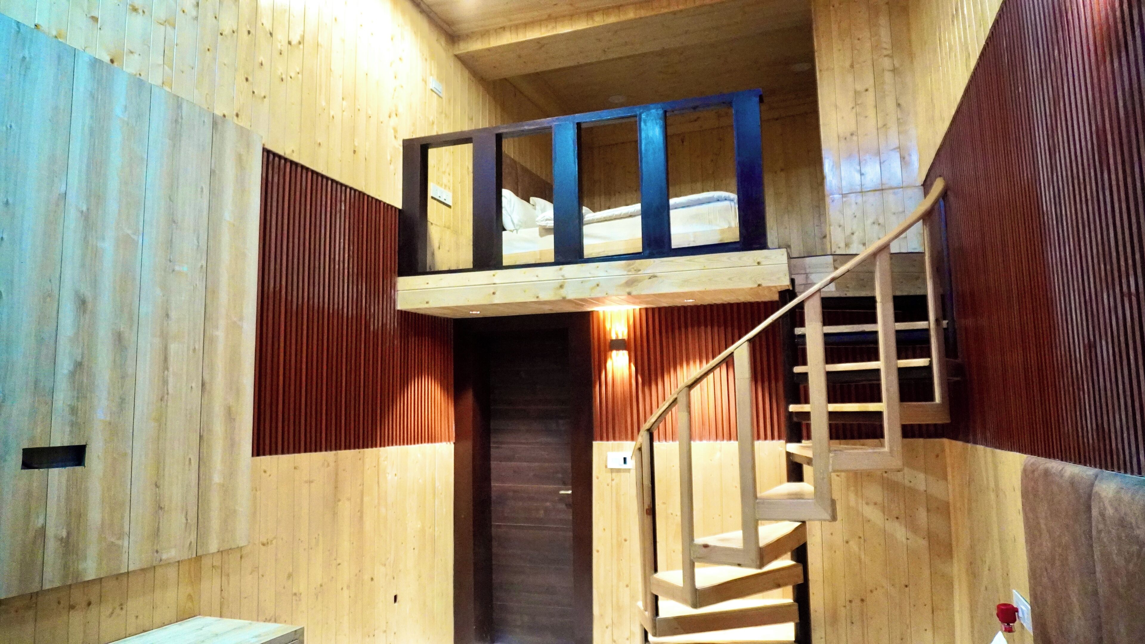 Luxury Room | Egyptian cotton sheets, premium bedding, pillowtop beds