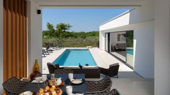 Unclassified image, 1 of 35, button