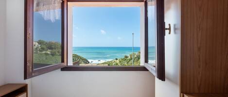 3 bedrooms, Internet, bed sheets