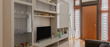 Fernseher