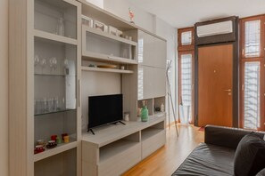 Fernseher