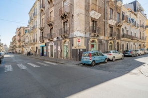 Exterieur