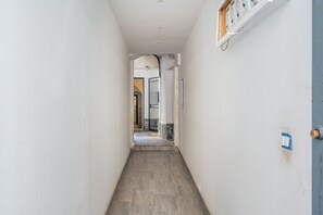 Sisätilat