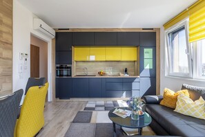 Televisor intel·ligent de 21 polzades amb canals per cable 