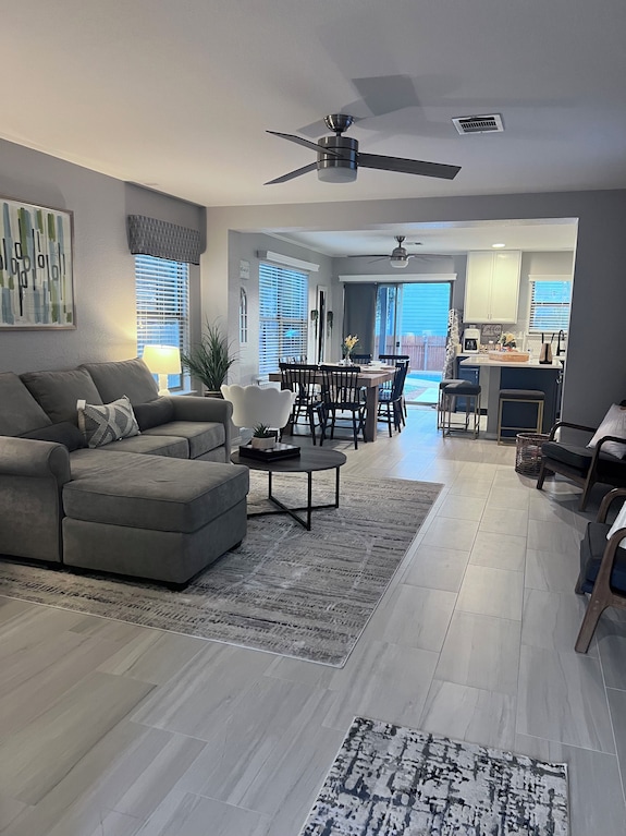 Tulum House In Austin Tx - Buda, TX