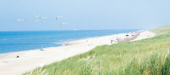 Serene Bergen Getaway | Onsite Dining | Near Dunes, Forests & Coastal Adventures