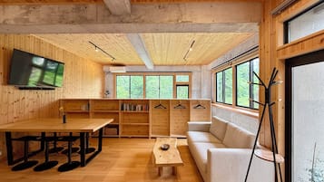 智能電視、書籍