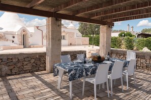 2 عدّة غرف نوم