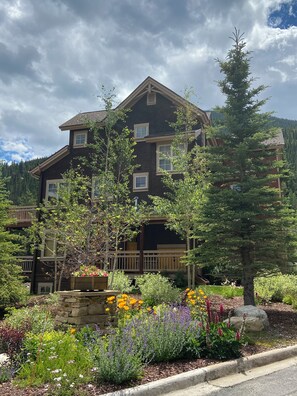 Exterior - Settlers Creek 6540 (Keystone)