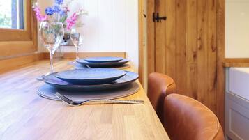 Servei de restauració