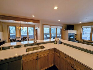 Exterior - Mill Creek 202 (Keystone)