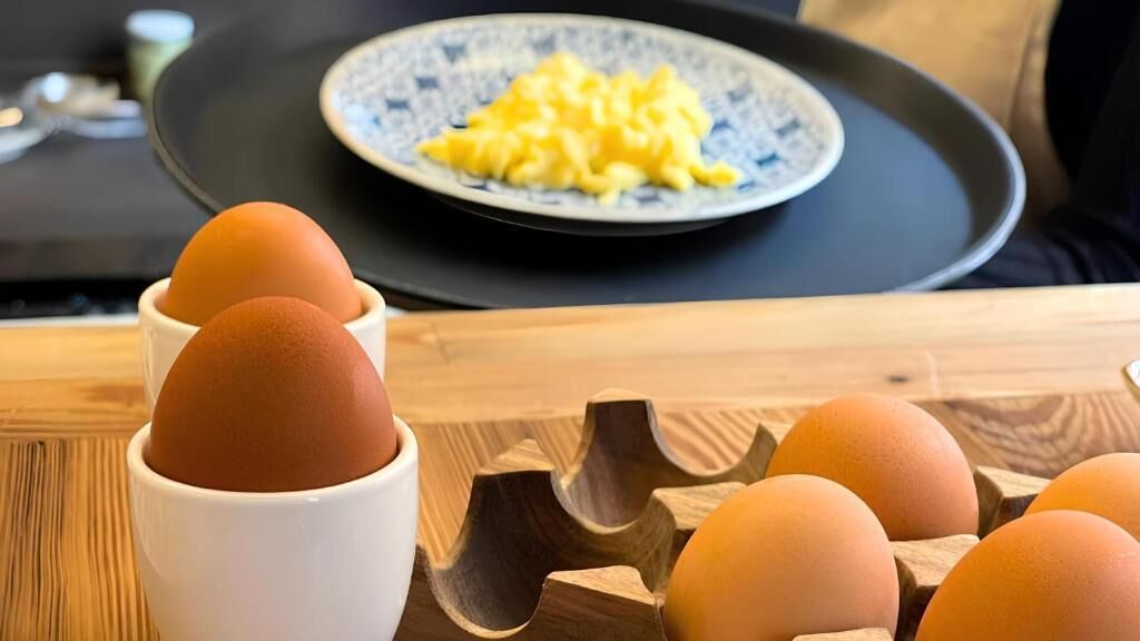 Foto - Heritage Collection Palermo B&B