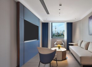 Ropa de cama hipoalergénica, cubrecamas y colchones con efecto memoria 