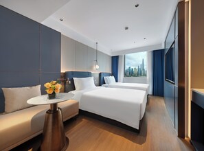 Ropa de cama hipoalergénica, cubrecamas y colchones con efecto memoria