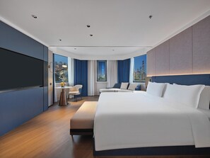 Ropa de cama hipoalergénica, cubrecamas y colchones con efecto memoria