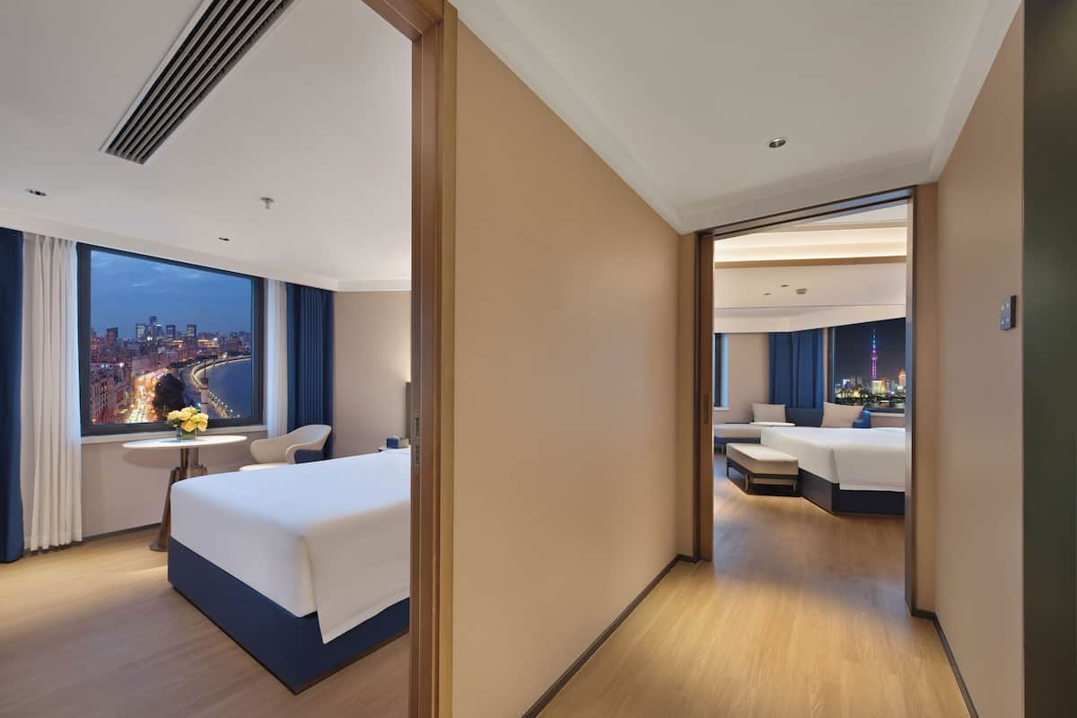 Ropa de cama hipoalergénica, cubrecamas y colchones con efecto memoria