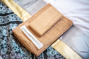 Miscellaneous - New open Asakusa/Ueno/Akihabara walking distance hotel downtown sightseeing/Skytree 302 (台東区)