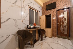 واي فاي مجانًا