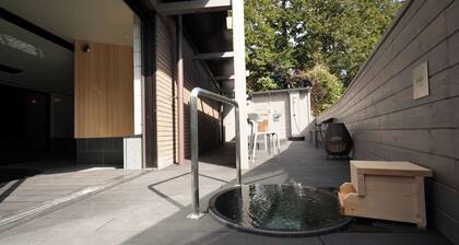 Grand Lectore Yugawara (TKP Hotels & Resorts)