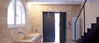 La Casa di Valbelluna