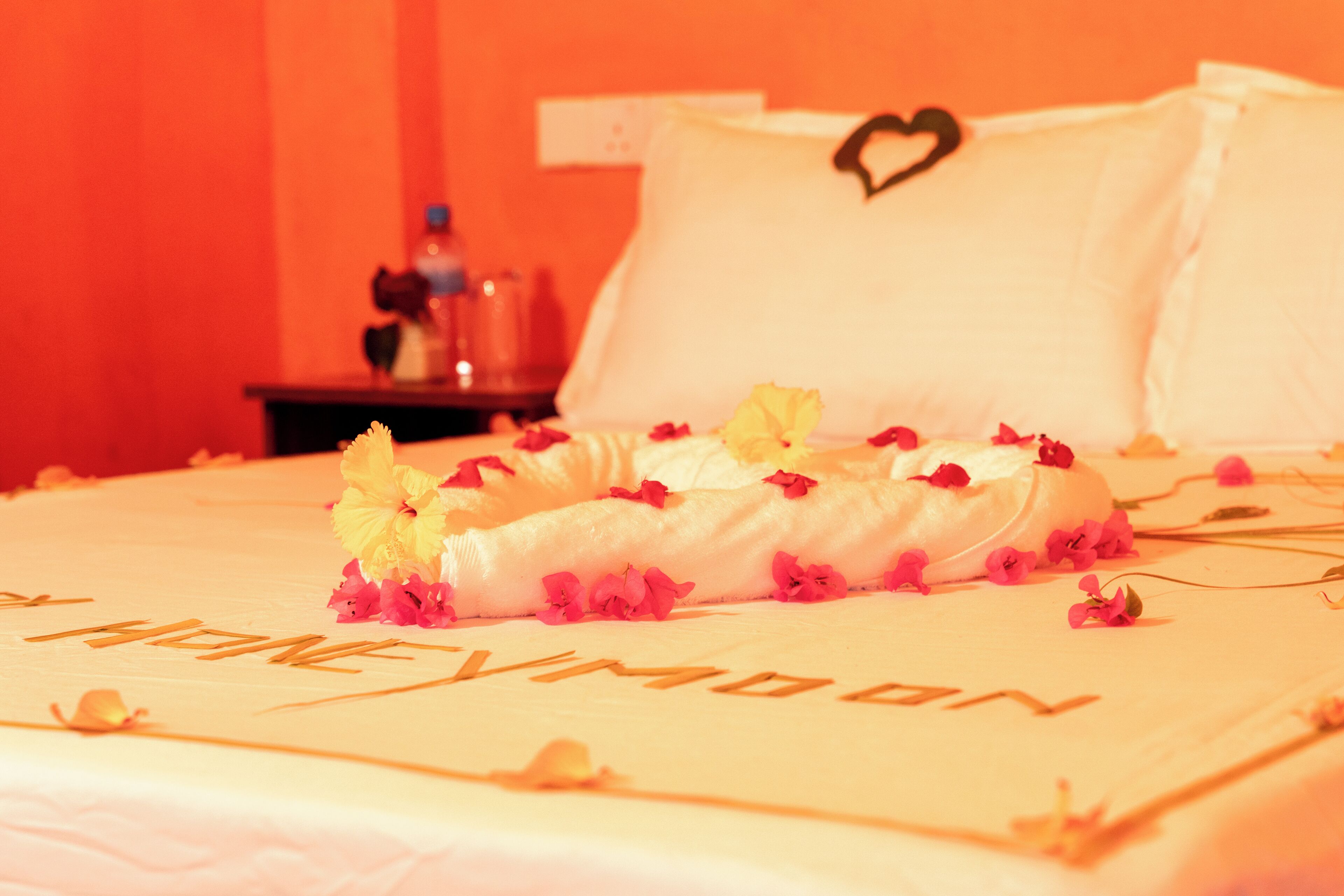 Photo - SEASUNBEACH Maafushi