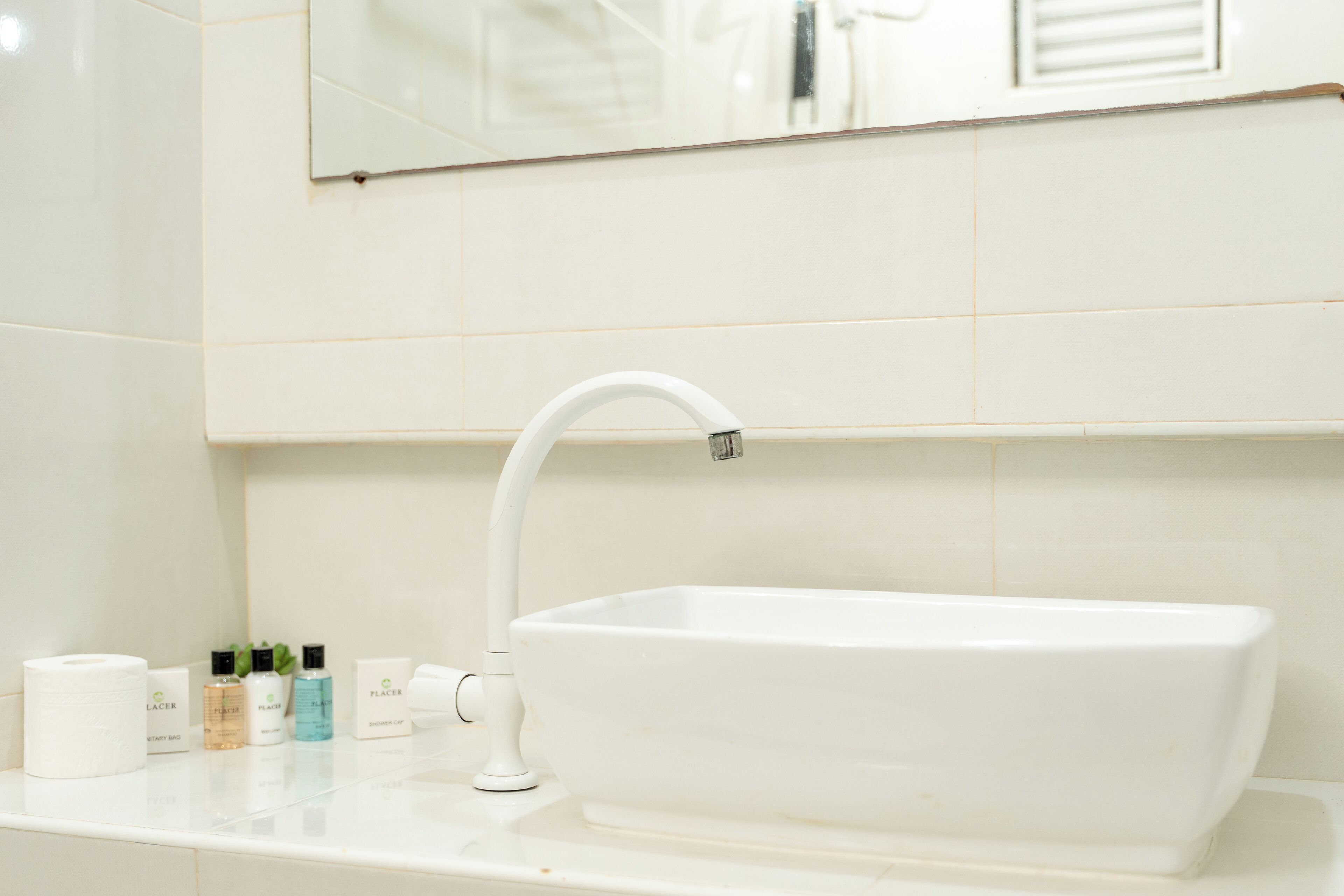 Photo - SEASUNBEACH Maafushi