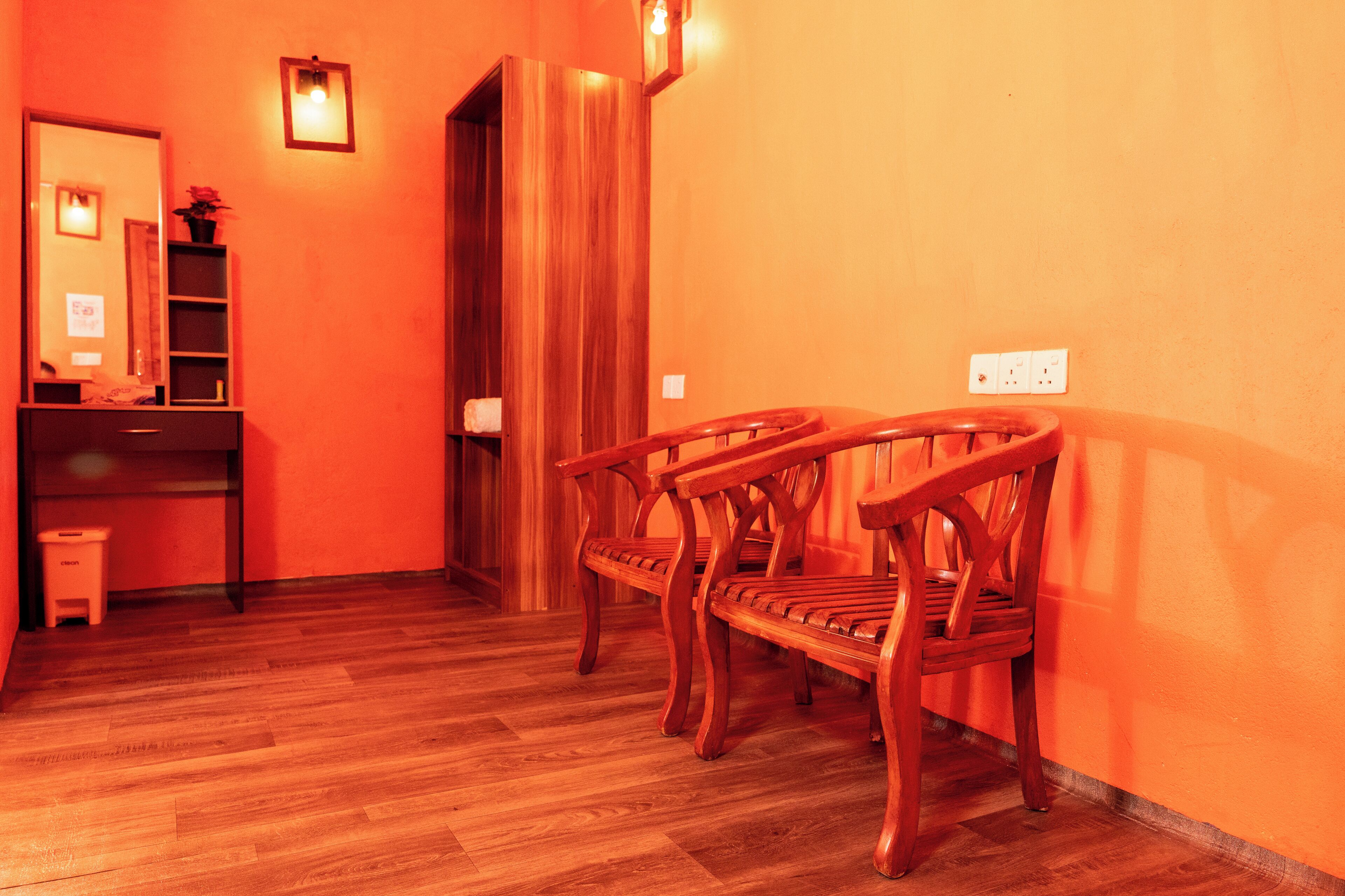 Photo - SEASUNBEACH Maafushi