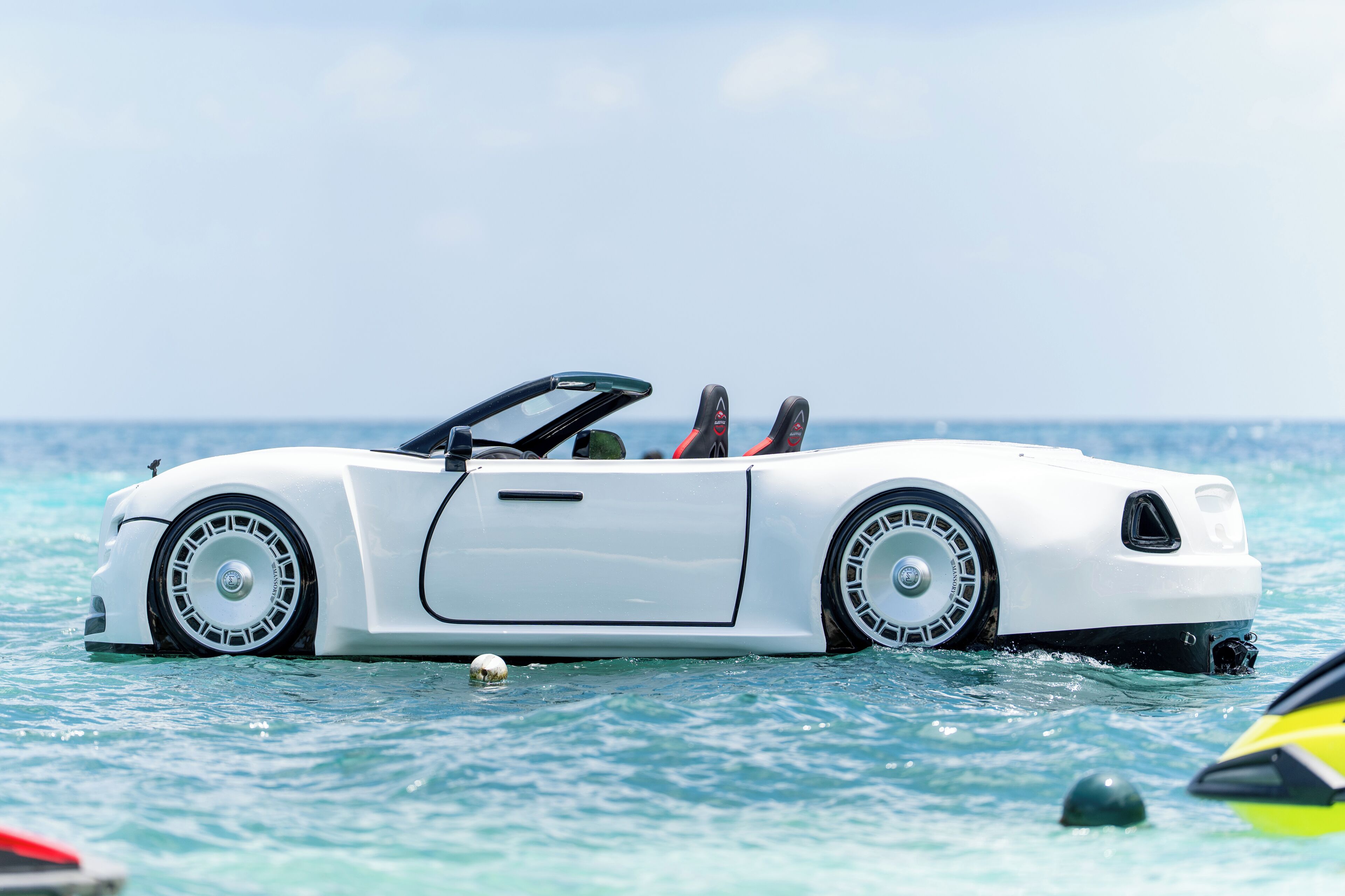 Photo - SEASUNBEACH Maafushi