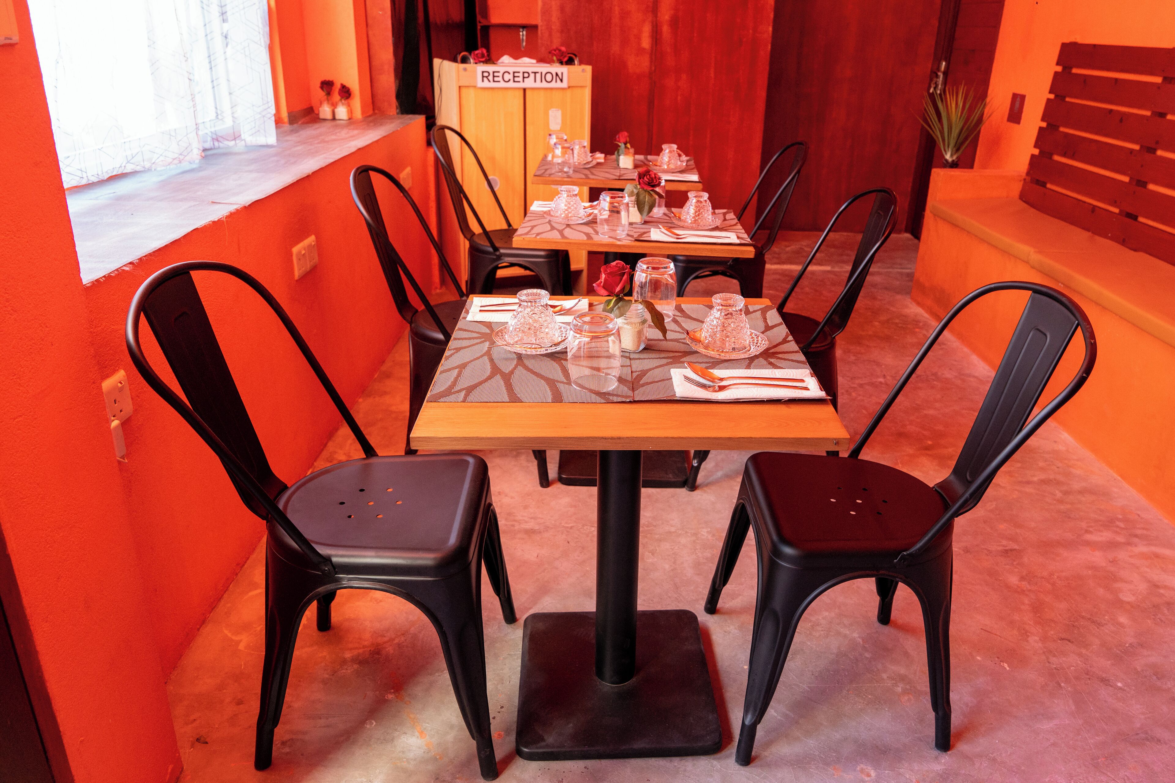 Photo - SEASUNBEACH Maafushi