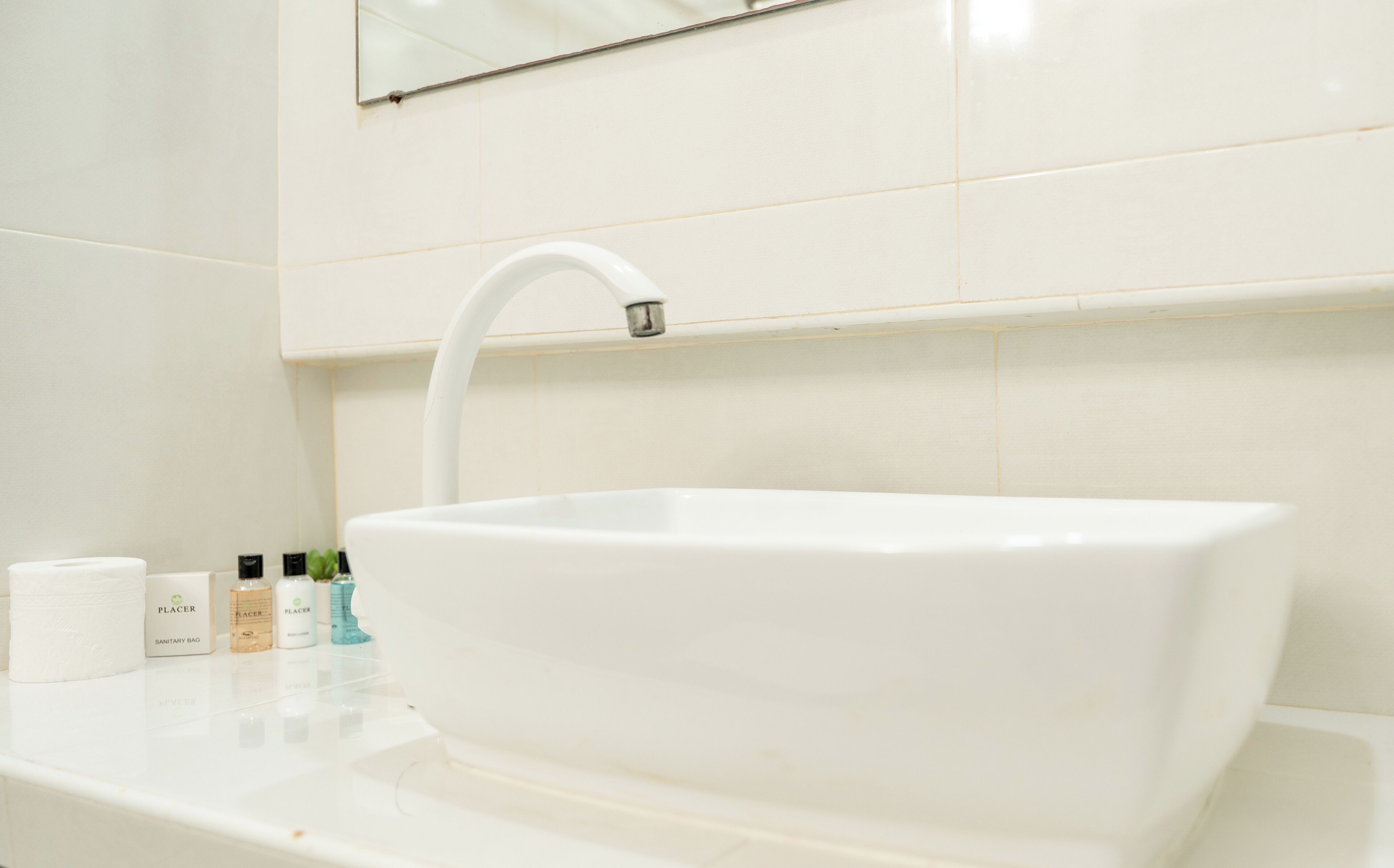 Photo - SEASUNBEACH Maafushi