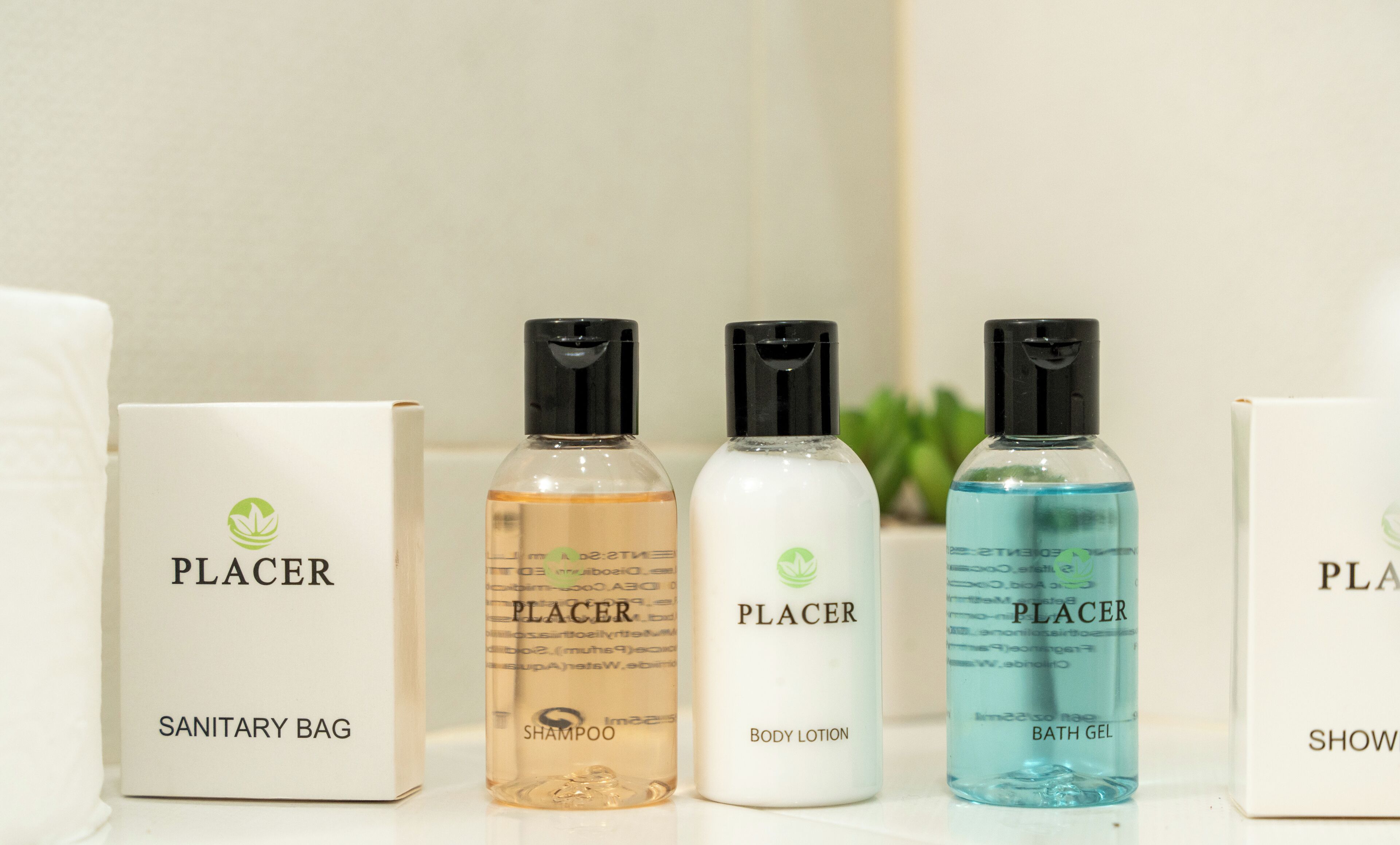 Photo - SEASUNBEACH Maafushi