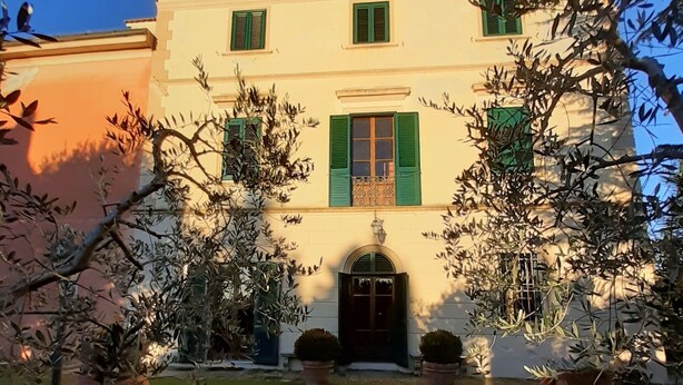 Immagine non classificata, 1 di 26, pulsante