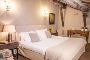 2 Schlafzimmer, Bügeleisen/Bügelbrett, Reisekinderbett, kostenloses WLAN