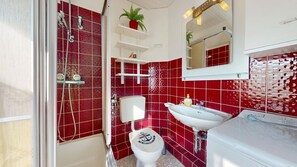 Unclassified image, 4 of 11, button - Nordseele - Cozy vacation apartment in Hörnum on Sylt - with a view of the (Hörnum (Sylt))