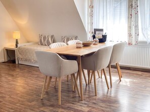 未分类图片,第 3 张,共 11 张,按钮