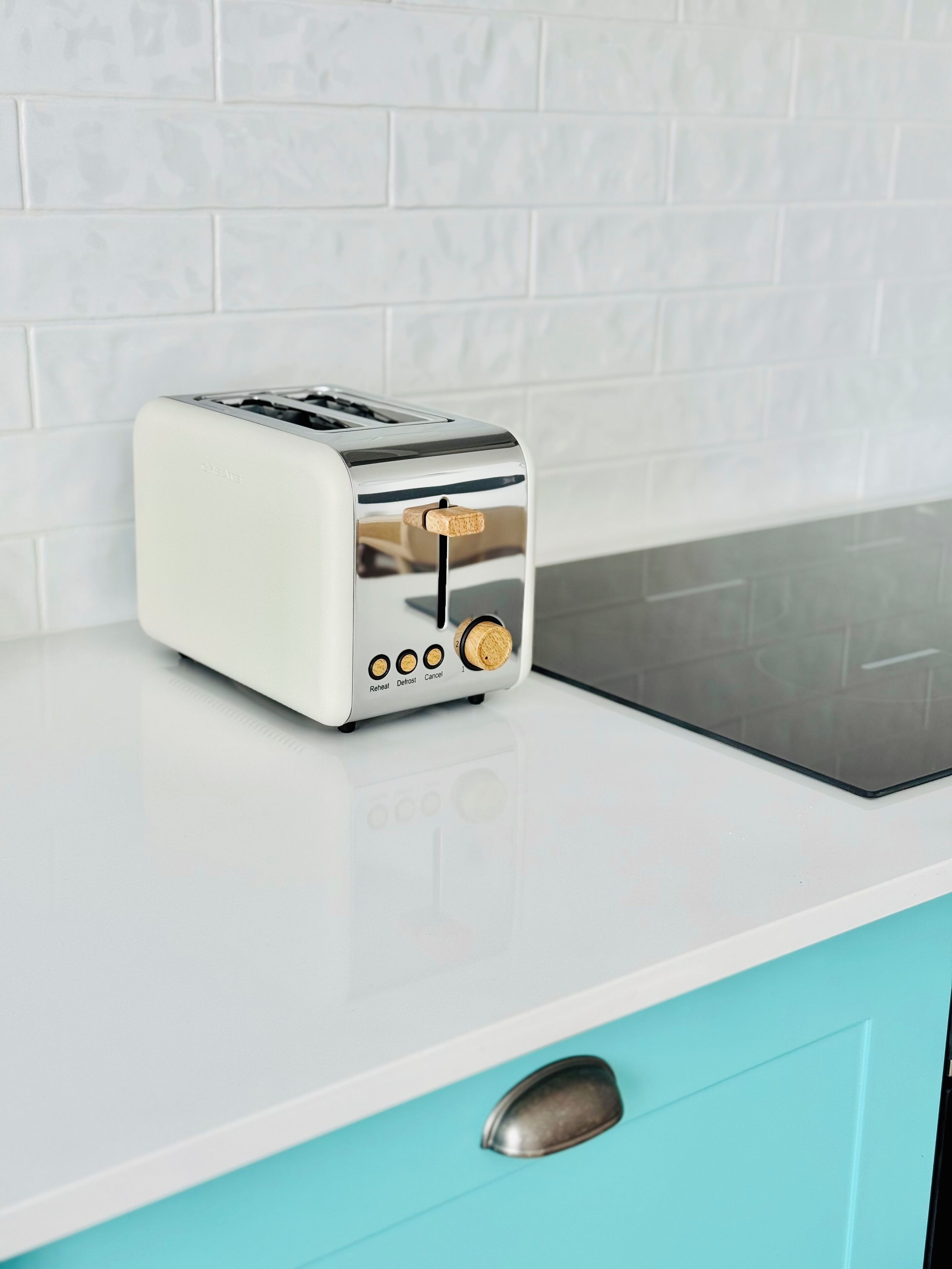 Premium Apartment | Private kitchen