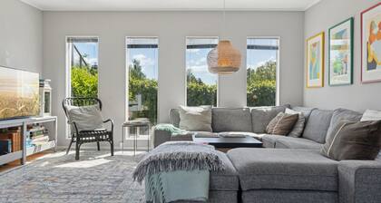 "Bodulf" - 300m from the sea by Interhome