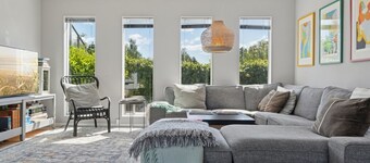 "Bodulf" - 300m from the sea by Interhome