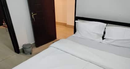 Kiara - The Guest House